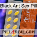 Black Ant Sex Pill 42